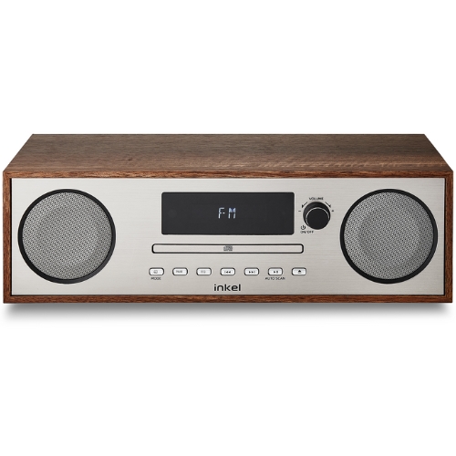 인켈 IK-A363CD (정품)