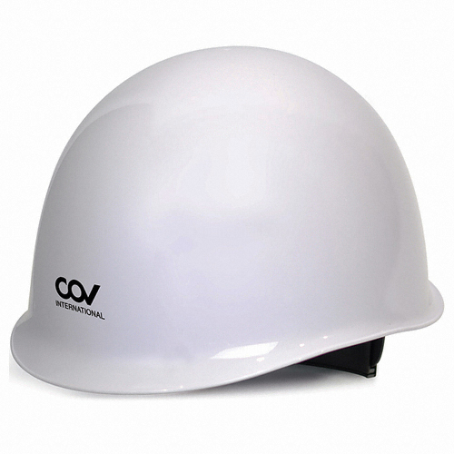 �ں� MP�� ������ COV-HF-007