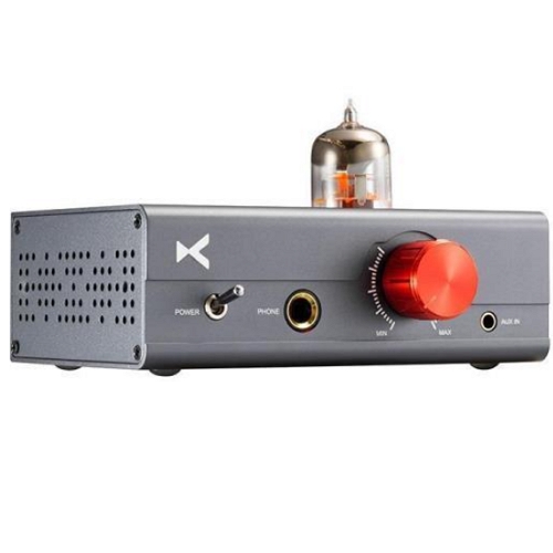 xDuoo MT-601 (해외구매)