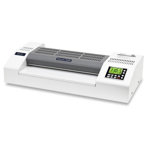 PL-760PRO