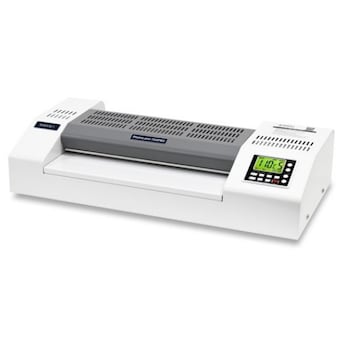 현대오피스 페이퍼프랜드 PL-760PRO