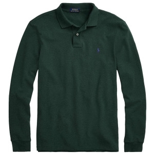 �����η� ���� ������ Ŭ���� �� ��Ҹ� ����Ʈ ��ġ ���� ���� XXL, ScotchPineHtr, �ʷϻ�. 114482