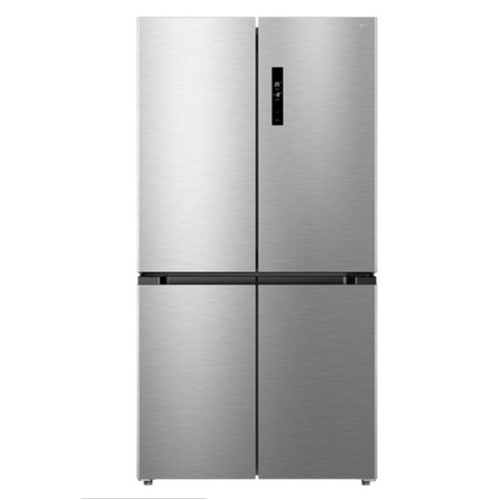 TCL P810CDG