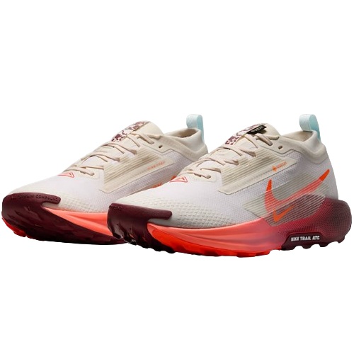 ����Ű �䰡���� Ʈ���� 5 �����ؽ� FQ0908-104