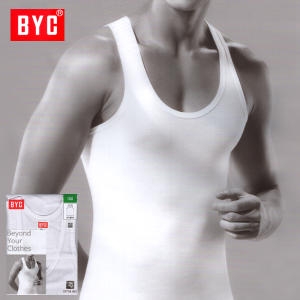 BYC ���� �μҸ� �񷱴� BYC2113
