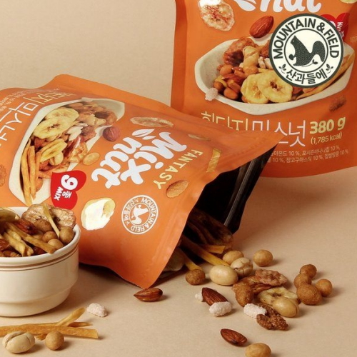 ��ǰ �� �̹���