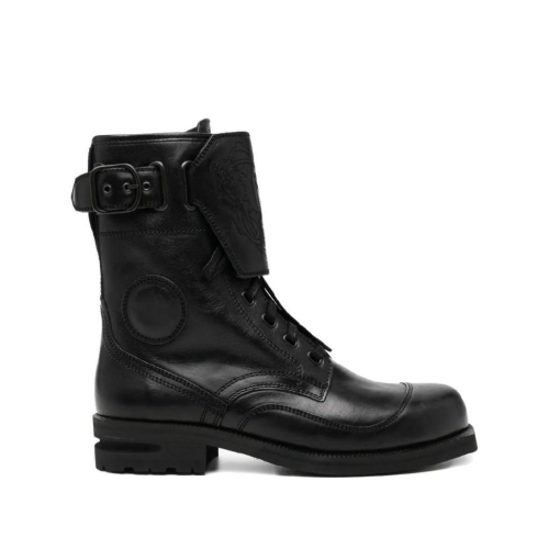 Ű�� �ڽ�Ÿ���� ���� ���� KKAW25FT01156 T