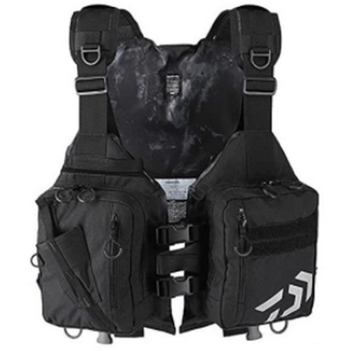 ���̿� KDF-6421 ����Ʈ �÷�Ʈ ���� ����Ʈ ����