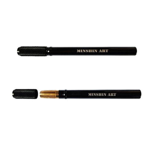 �νž�Ʈ �˷�̴� ���ʱ��� ������