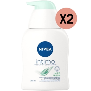 �Ϻ��� ���� ��Ƽ�� ���ϵ� ������ ����û���� 250ml 2��