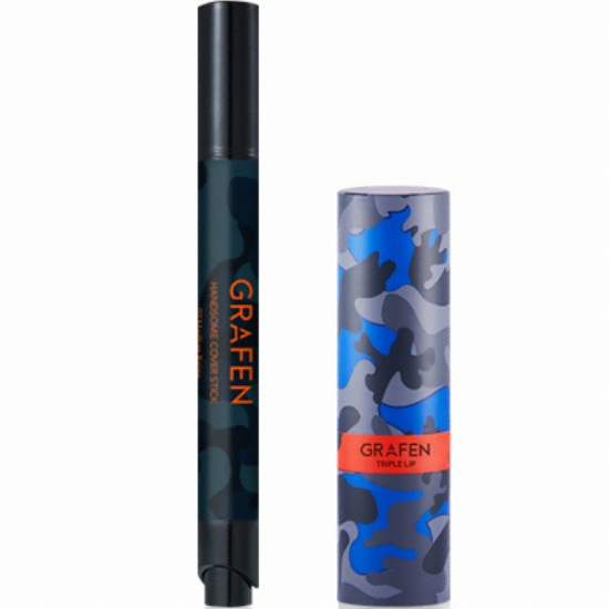 �׶��� Ʈ���� �ڼ� ��+Ŀ�� ��ƽ 2�� ��Ʈ