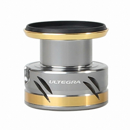 시마노 울테그라 스풀 2500S/2500HGS, 2017년형_이미지