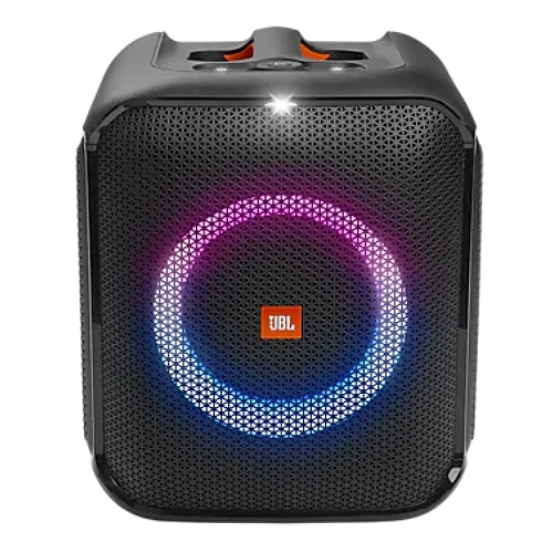 JBL PARTYBOX ENCORE ESSENTIAL (해외구매)
