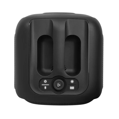 JBL PARTYBOX ENCORE ESSENTIAL