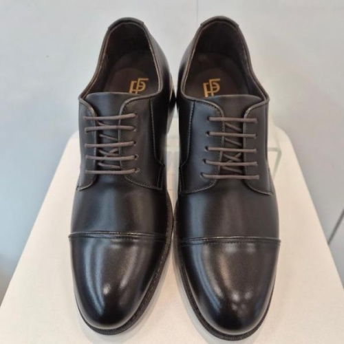 �мǱ׷����� �������̾� HC02 ��Ʈ������ ���� �巹�� ���� ����Ʈ ��ȭ ���� ���� ĳ�־�ȭ S44891652