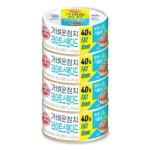 ���ѱ� ��������ġ ����Ʈ���Ĵٵ� 100g