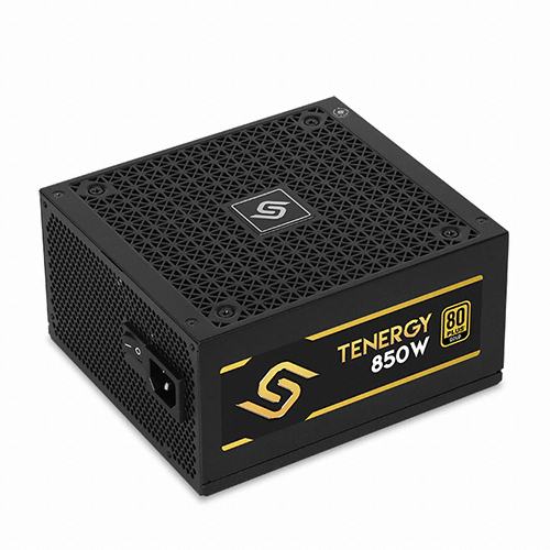 앱코 SUITMASTER TENERGY 850W GOLD 풀모듈러_이미지