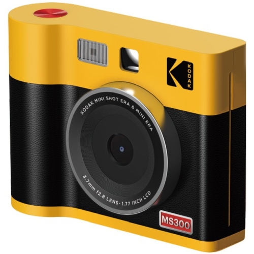 �ڴ� �̴ϼ� 3 ERA MS300