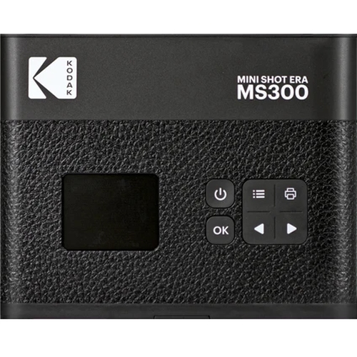 코닥 미니샷 3 ERA MS300 (정품)_이미지