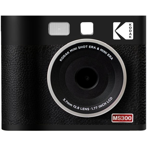 �ڴ� �̴ϼ� 3 ERA MS300