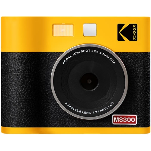 코닥 미니샷 3 ERA MS300이미지입니다. 누르면 해당 게시물로 새창이동합니다.