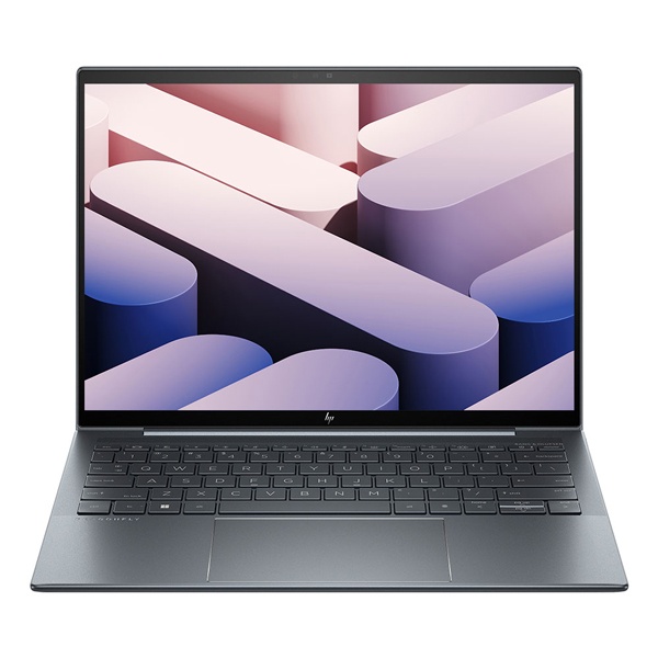 HP 엘리트 드래곤플라이 G4 A08PLPT (SSD 512GB)