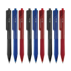 �𳪹� FX 153 1.0mm