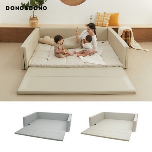 ��ǰ �� �̹���