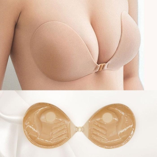 오노마 ONM BS22 옆가슴 볼륨 3CM 왕뽕 누드/매쉬 2가지 타입 27351792