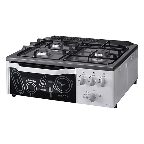 린나이 RTR-F321W_이미지