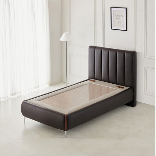 ��ǰ �� �̹���