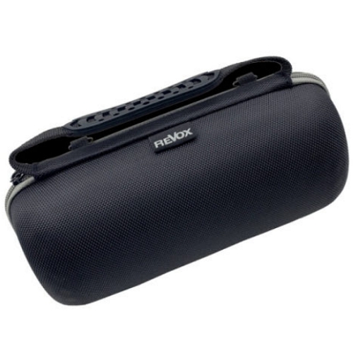 REVOX STUDIOART A100 & P100 스피커용 Transport Bag 전용가방 (정품)_이미지