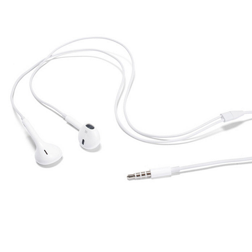 amoner Premium Earphone (해외구매)_이미지
