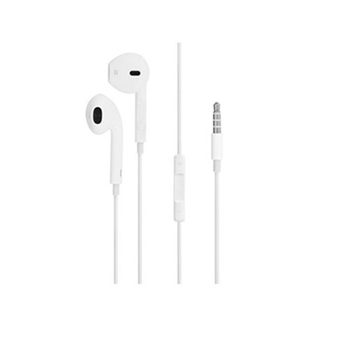 amoner Premium Earphone (해외구매)_이미지
