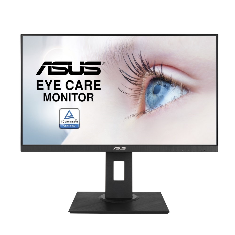 ASUS VA24DQLB �ǹ� �÷º�ȣ