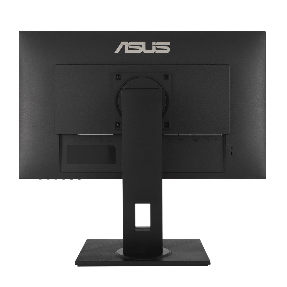 ASUS VA24DQLB 피벗 시력보호_이미지