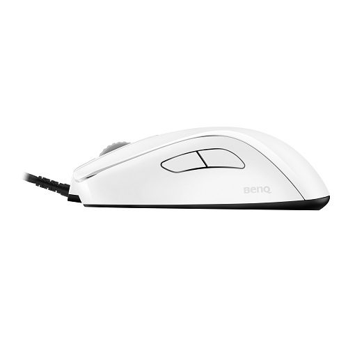 BenQ ZOWIE S1 ȭ��Ʈ V2