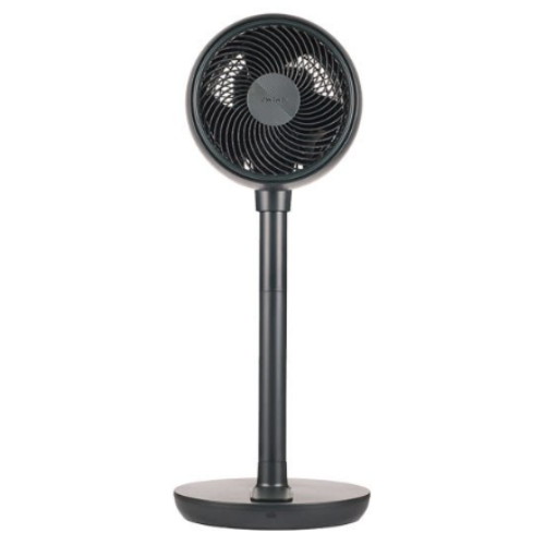 �������� air S9 SIF-KR20BN