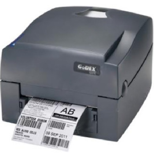 Godex ZA130U [정품]