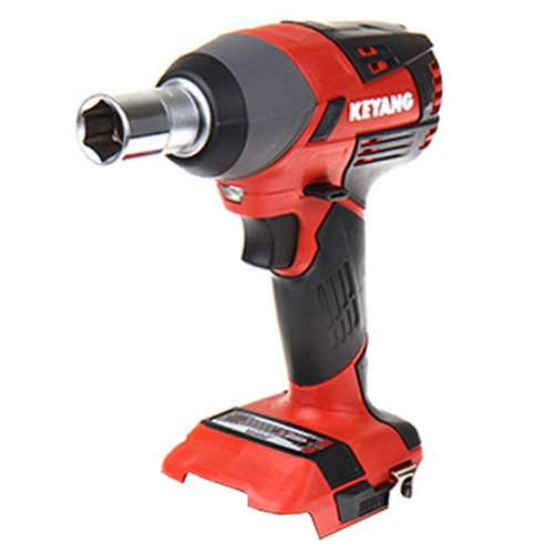 계양전기 IW18BL (충전기없음, 배터리없음)_이미지