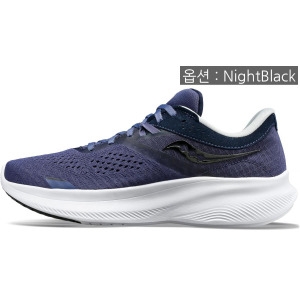 ���ڴ� S10830-05 Womens Ride 16 Sneaker Fashion Sneakers ����ڴ� ���� ���̵� �ȭ