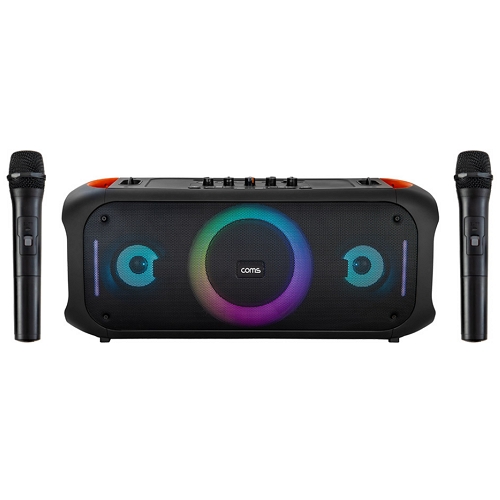 ����Ʈ�� COMS COM8082