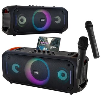 라이트컴 COMS COM8082