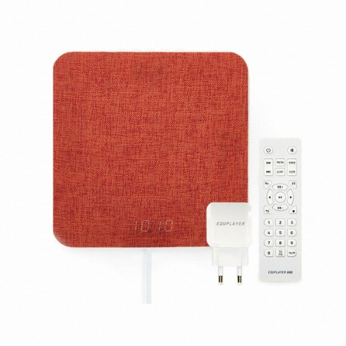 에듀플레이어 EA50 (정품)