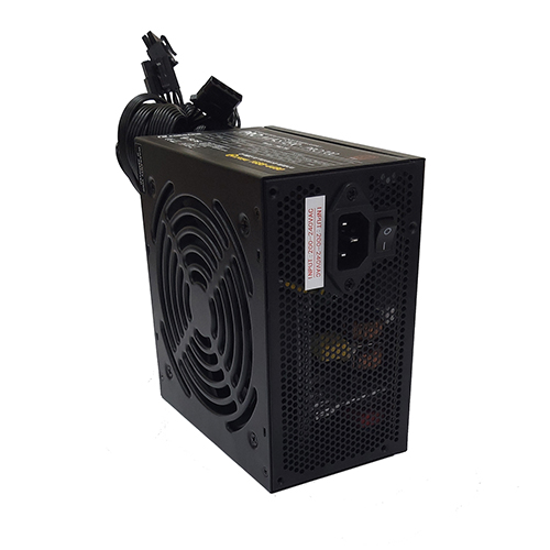 포게임 PROMASTER PRO 700 BRONZE_이미지