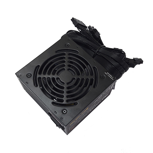 포게임 PROMASTER PRO 700 BRONZE_이미지