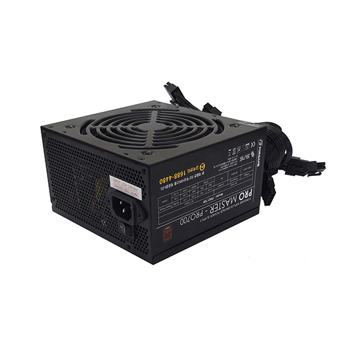 포게임 PROMASTER PRO 700 BRONZE_이미지