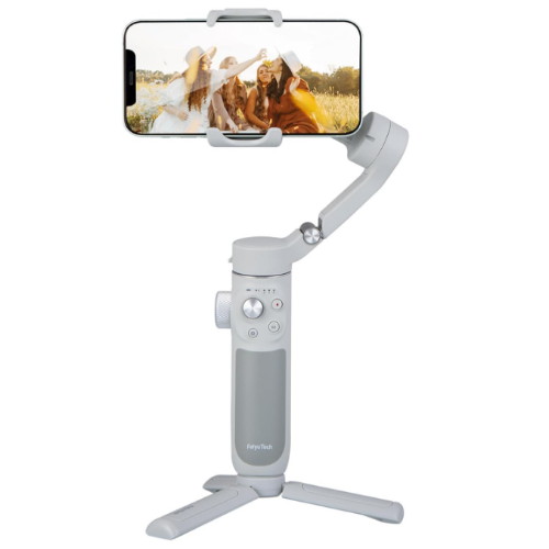 페이유 빔블4 SE 스마트폰 짐벌 (정품)