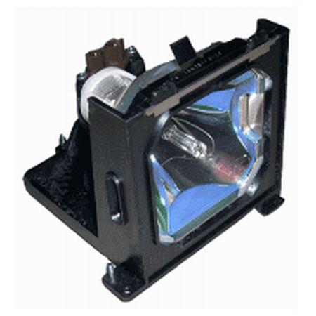 에이키 LC-NB3E 전용램프_이미지