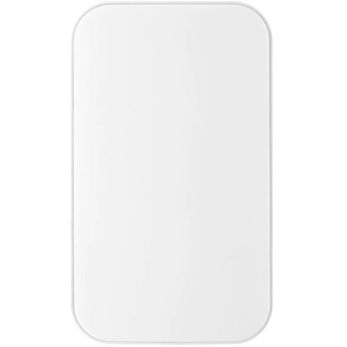 라맥스 1구 스마트 전등 스위치